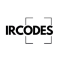 IRCodes